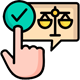 Long-Term Symbol Protection