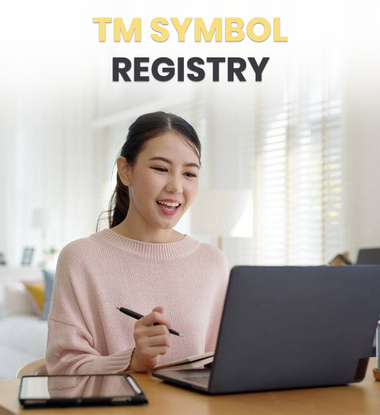 TM Symbol Registry