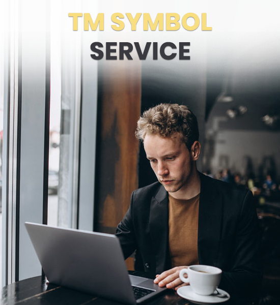 TM Symbol Service